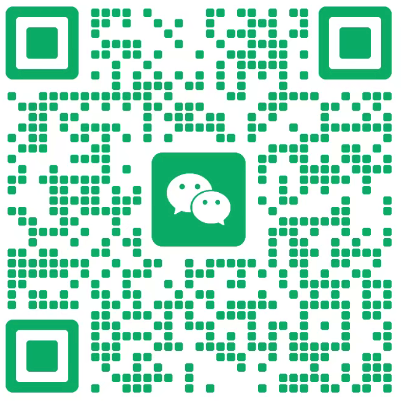 精税财务微信二维码 - 扫码加微信咨询